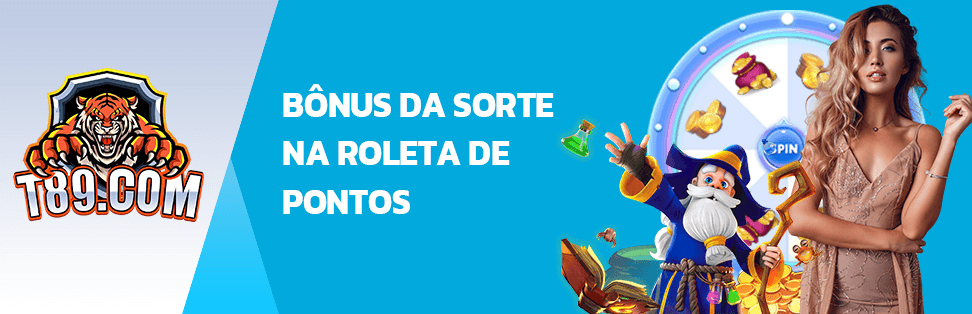 melhor consultoria de apostas esportivas