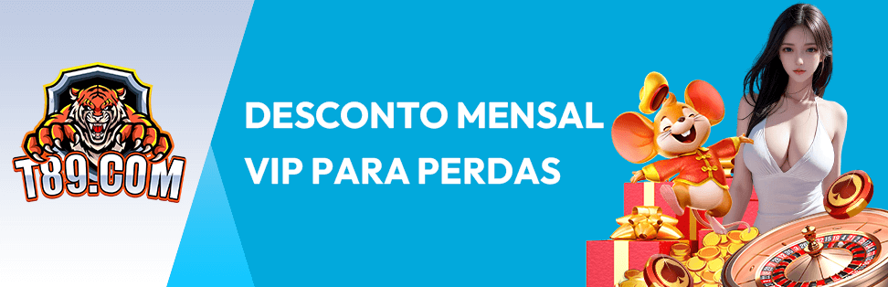 melhor consultoria de apostas esportivas